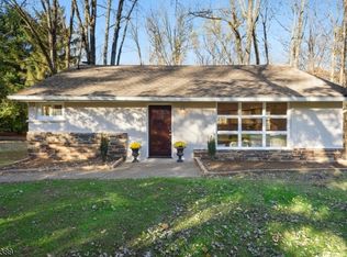 145 Mount Nebo Rd, Milford, NJ 08848