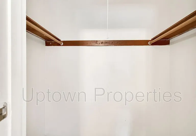 4113 SE 28th Ave — Photo 15
