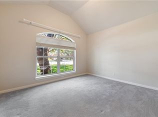 9108 Sommerland Way, Austin, TX 78749