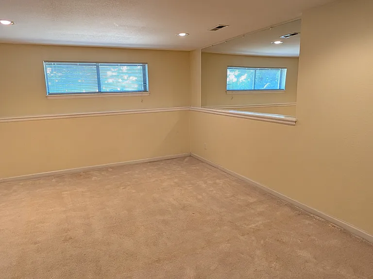 7583 S Monaco Way — Photo 16