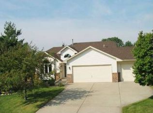 9205 Trinity Gdns N, Brooklyn Park, MN 55443