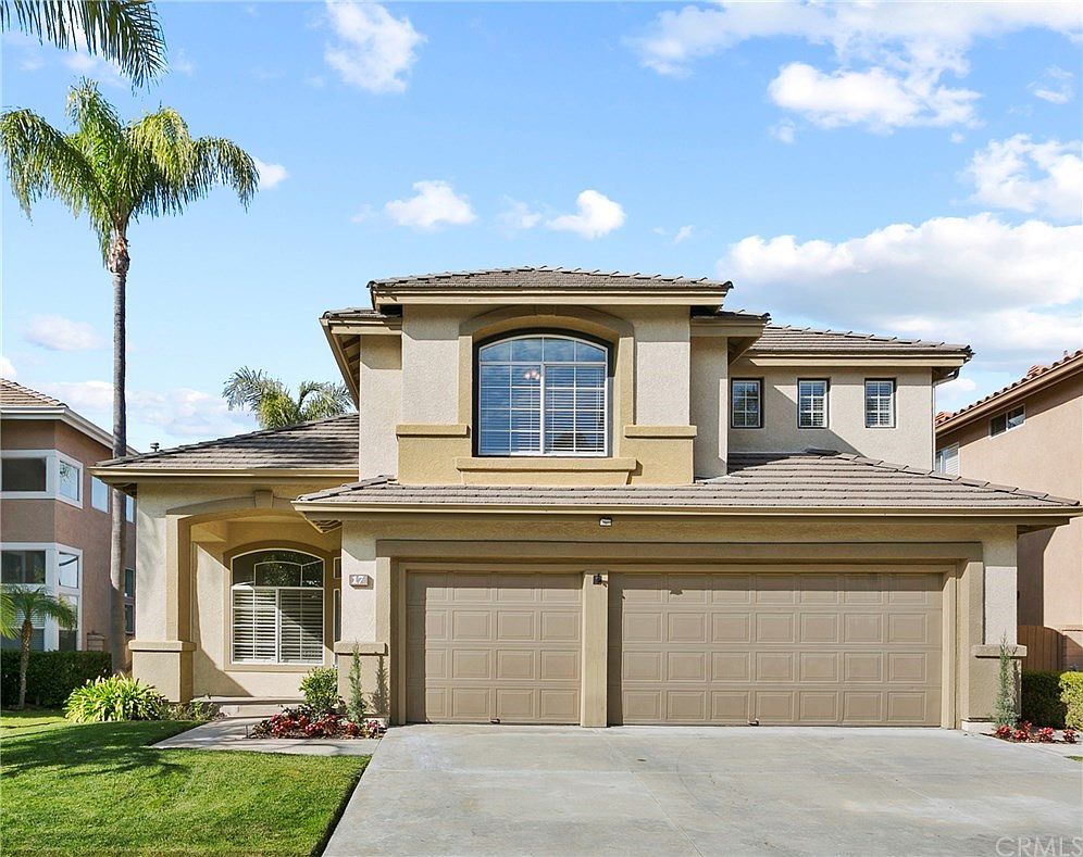 17 Belcanto, Mission Viejo, CA 92692 Zillow