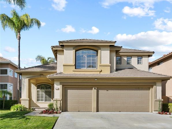 Zillow Rentals Mission Viejo