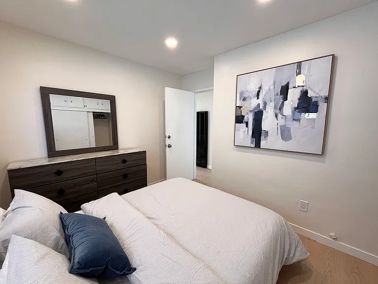 508 Huntington St #1 — Photo 19