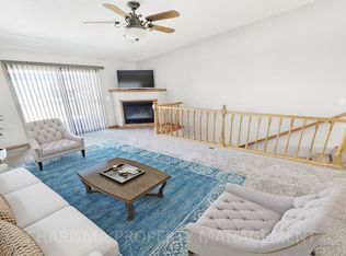 5500 W Rebecca St, Sioux Falls, SD 57106