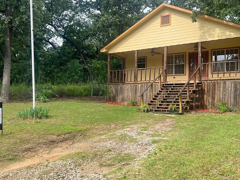 22712 Creekwood Dr — Photo 12