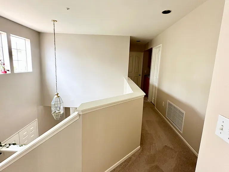 1323 Lost Point Ln — Photo 23