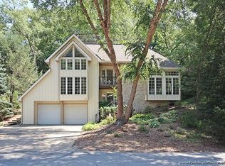 23 Chrismar Rd, Portage, IN 46368