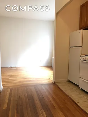 Rented by Compass | media 18