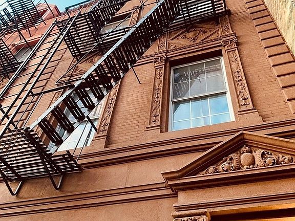 5th image of 551 W 161st St #1FF