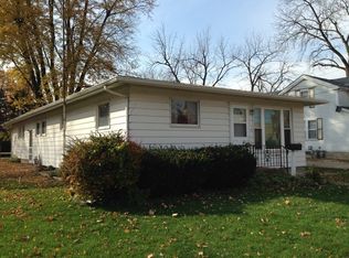 218 E Peru St, Princeton, IL 61356