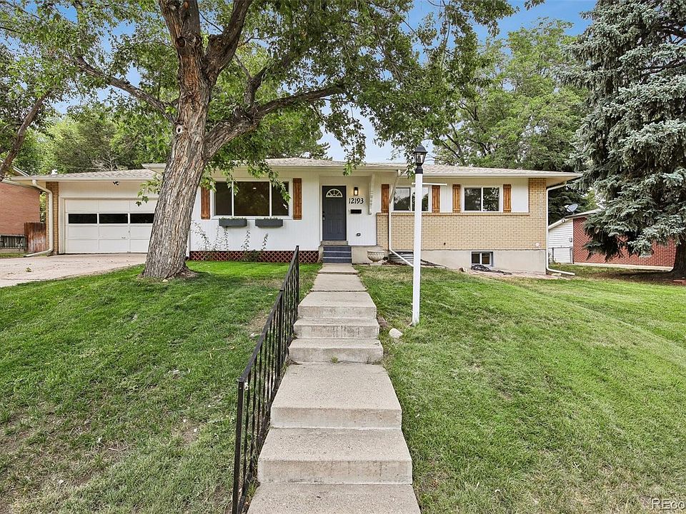 1st image of 12193 W Exposition Drive