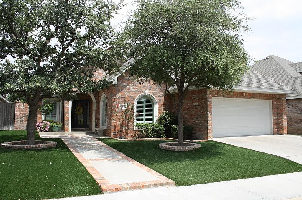 910 W Cuthbert Ave, Midland, TX 79701 Zillow