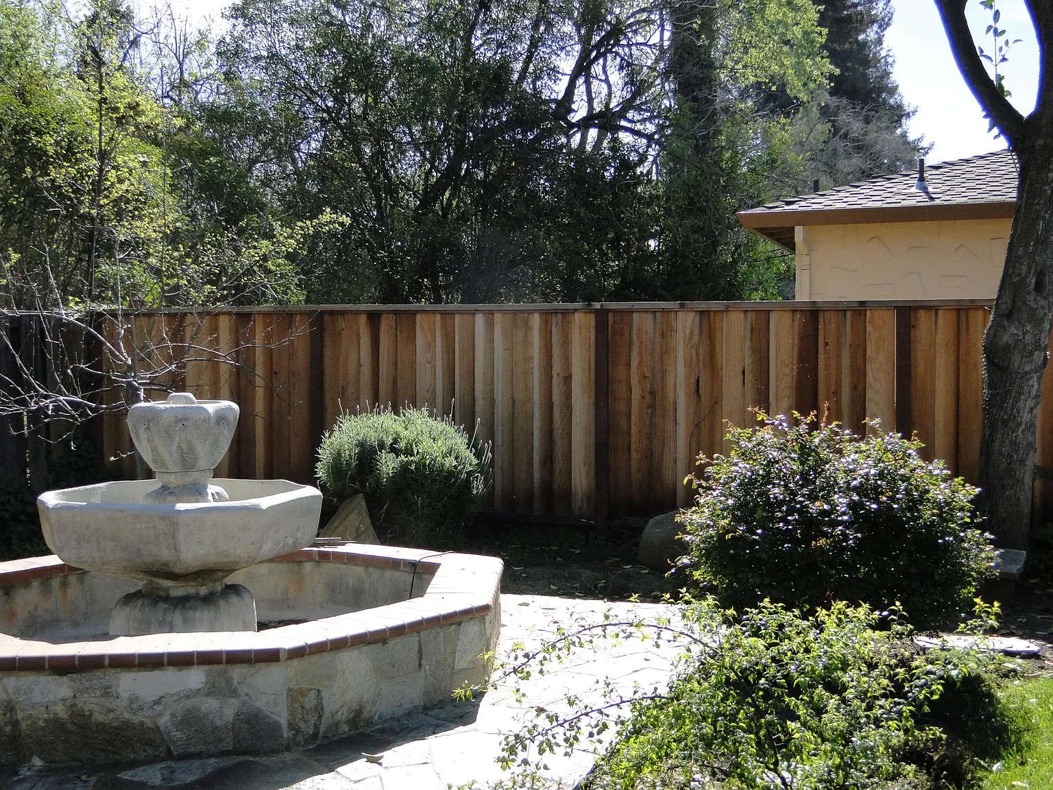 Wimbledon Rd, Walnut Creek — Photo 4