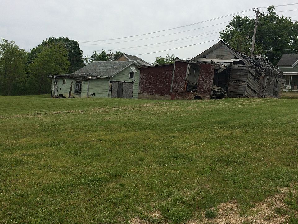 1st image of 513 S 4th St