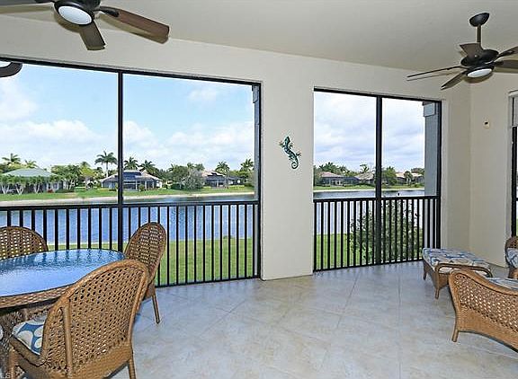 3rd image of 8073 Players Cove Dr Unit 201