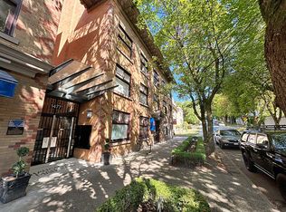 1477 W 15th Ave #204, Vancouver, BC V6H 1S4