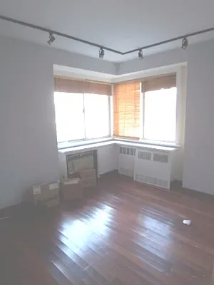 Rented by Stonehenge NYC LLC | media 2