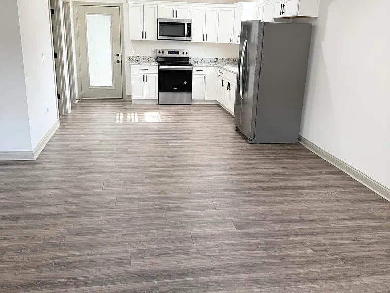 118 Morning View Rd — Photo 5