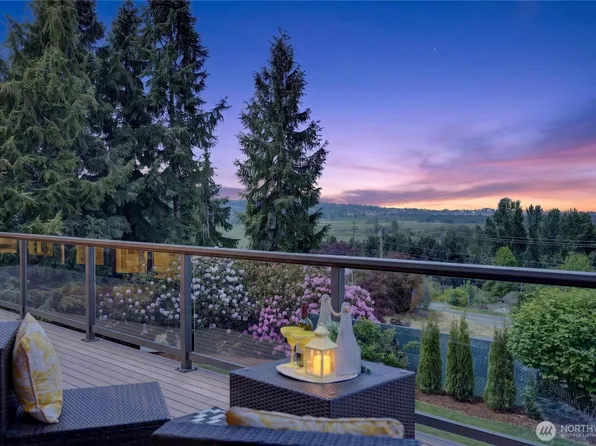 5501 69th Avenue SE, Snohomish, WA 98290