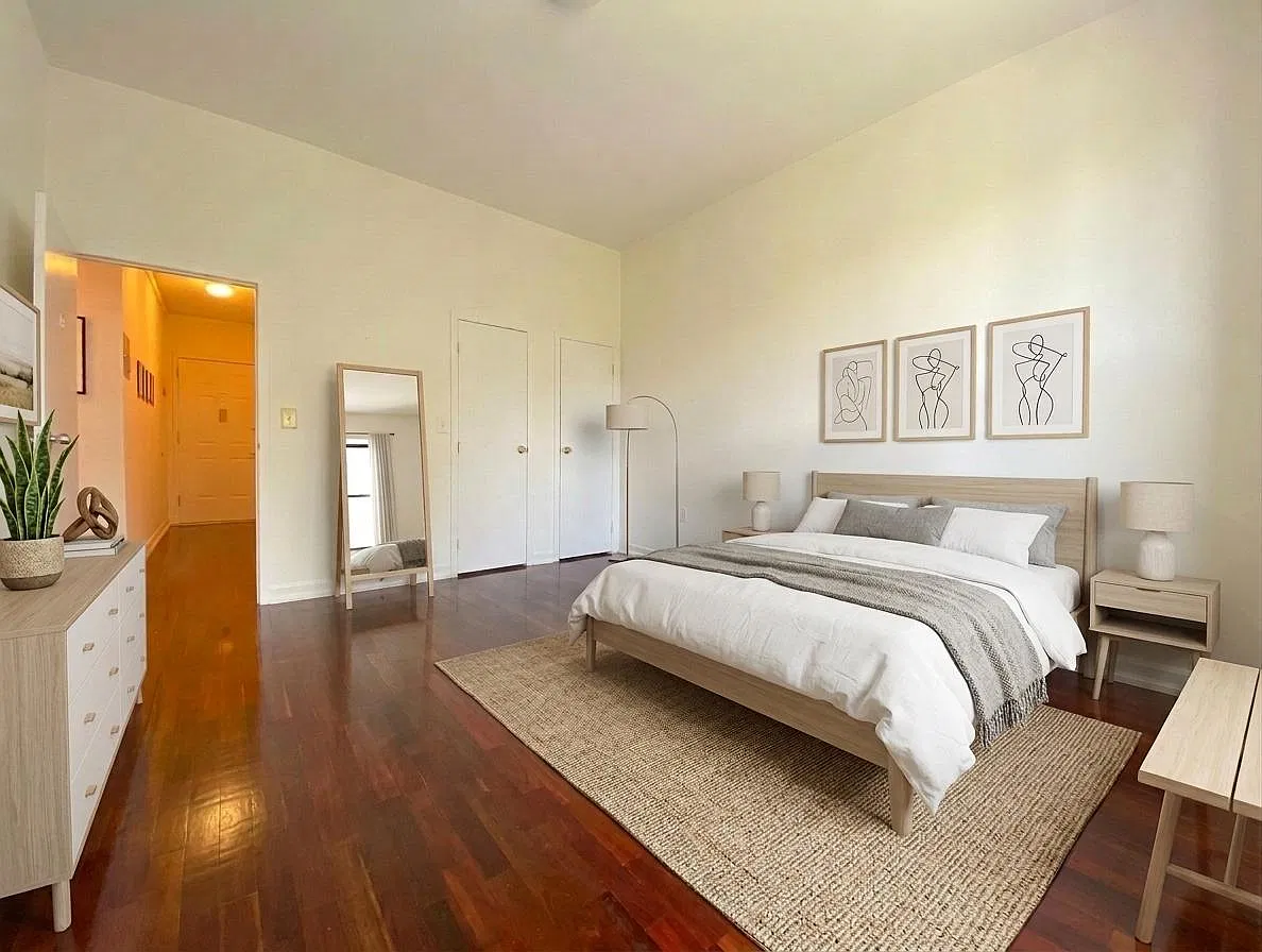 2149 Frederick Douglass Boulevard — Photo 4