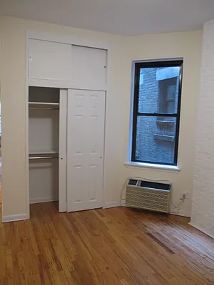 Rented by City & Suburban | media 34
