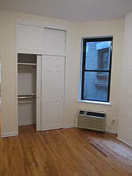 Rented by City & Suburban