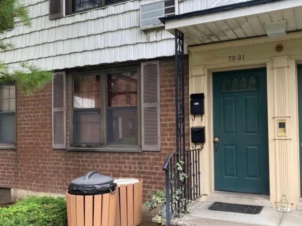 7031A Park Drive #A, Flushing, NY 11367