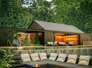 14490 Western Rd #2, Sparks Glencoe, MD 21152