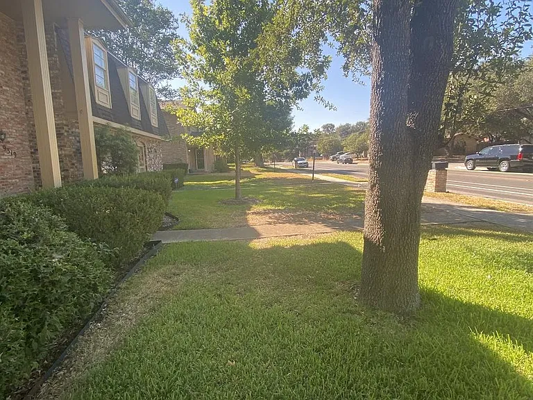 9317 Powhatan Dr — Photo 5