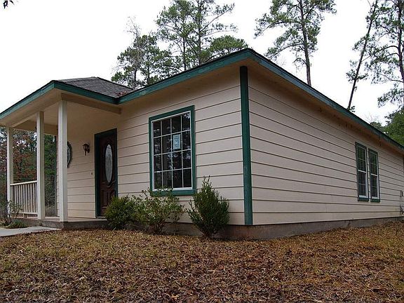 2nd image of 20128 Pine Ln