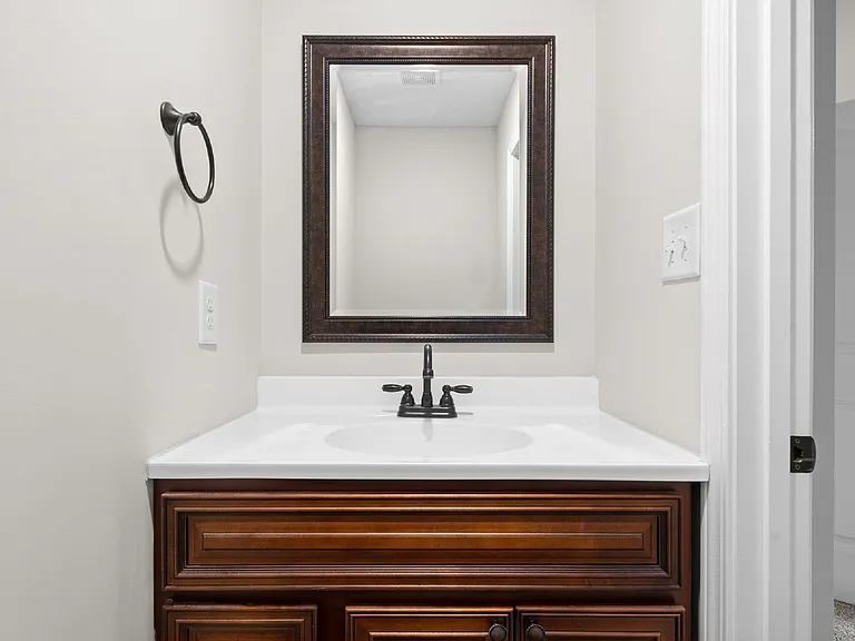 1709 Evans Rd #A — Photo 28