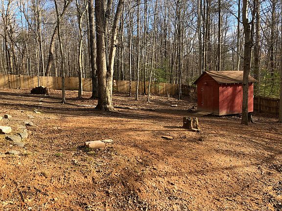 3rd image of 9013 Birmingham Dr