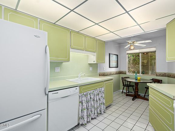 3rd image of 10933 W COGGINS Drive