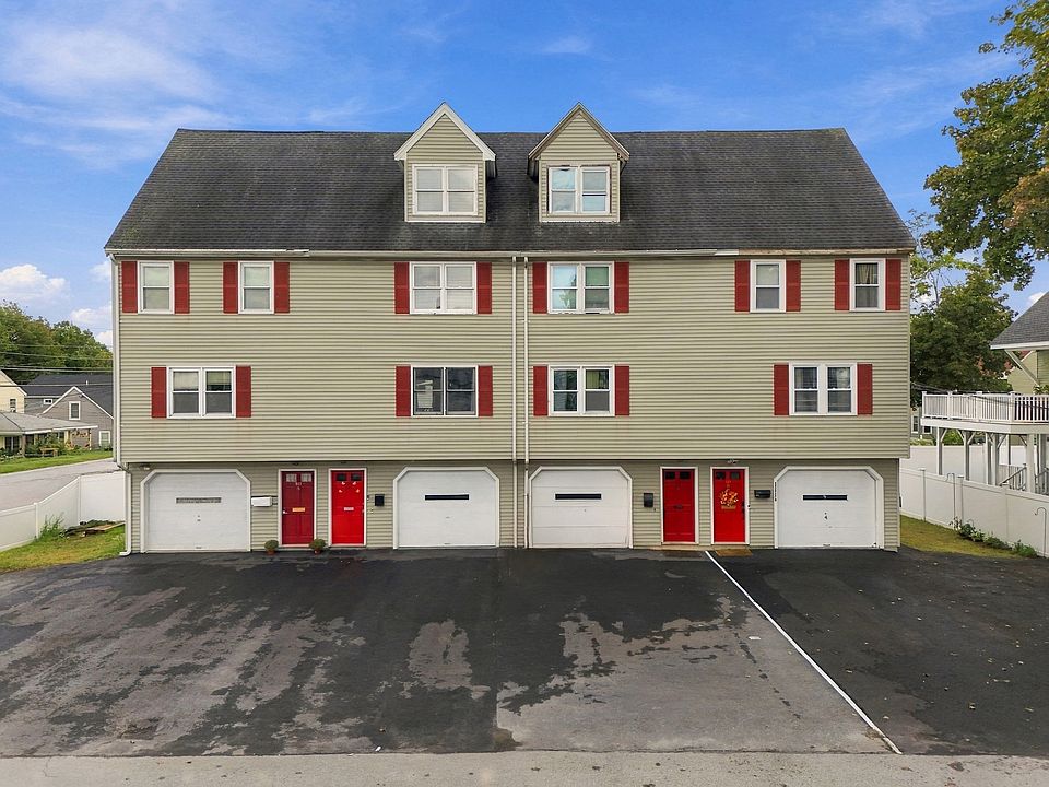 1st image of 111 Cambridge St #B