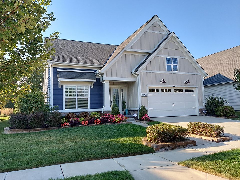 1st image of 11435 Canby Ct