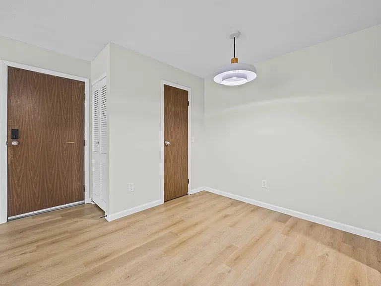 2519 Culver Road Apartments — Photo 29