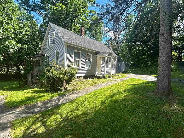 776 Old Route 8 — Photo 2