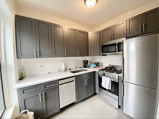 Rented by Living New York | media 21