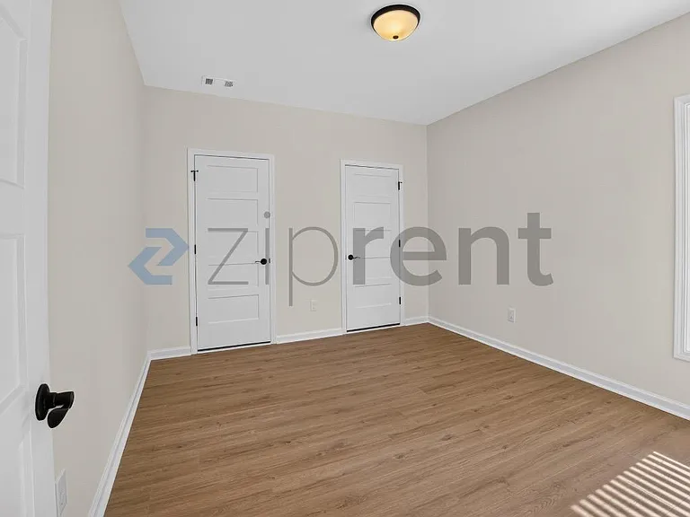2485 Anderson Estates Ct — Photo 20