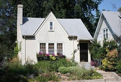 1st image of 4210 20th Ave S