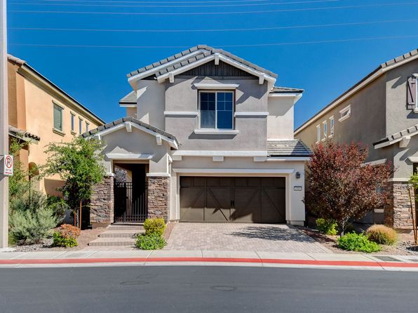 1880 Solvang Mill Dr
