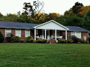 1450 Williamson Rd, Millersville, TN 37072