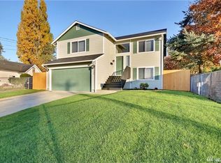 139 E 65th St, Tacoma, WA 98404