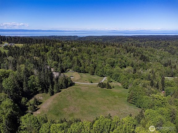 3rd image of 9999 Kruse Road