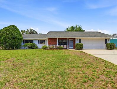 960 Wedgewood Dr SE, Winter Haven, FL, 33880