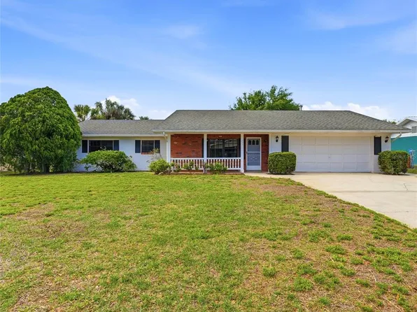 960 Wedgewood Dr SE, Winter Haven, FL 33880