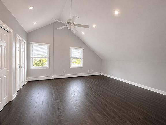 4th image of 288 N 6th St Floor 2