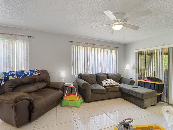 5th image of 4030 Lighthouse Way #227A