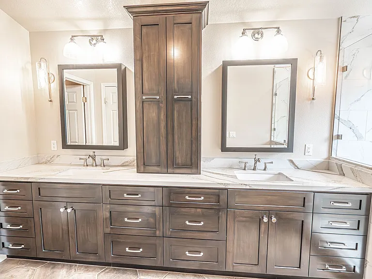 22572 Tulip Ct — Photo 18